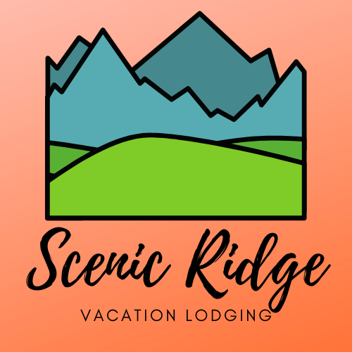 Scenic Ridge